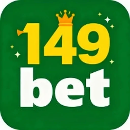 149 bet Logo