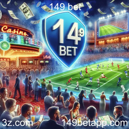 A Ascensão dos Jogos de Esporte na Era Digital