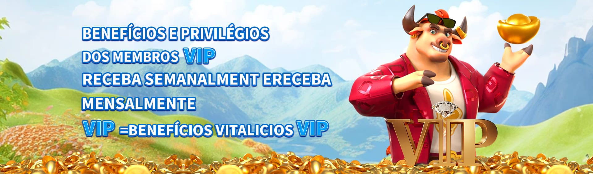 149 bet: Aproveite as melhores experiências de jogos online na 149 bet